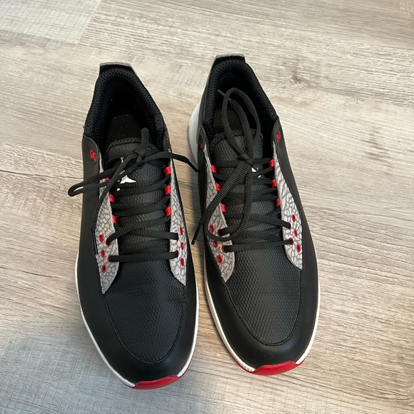 Jordan Other - Men’s Jordan Golf Shoes